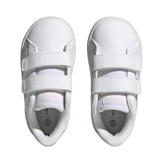 Adidas Grand Court 2.0 CF